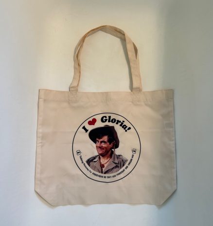 Limited Edition I Love Gloria Special Deal - Image 2