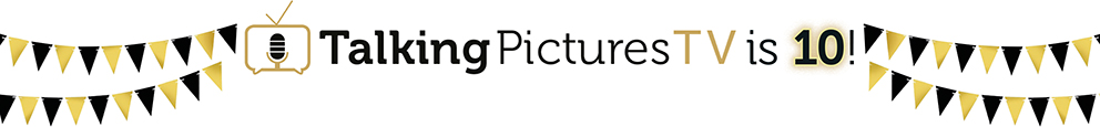 TPTV10Banner