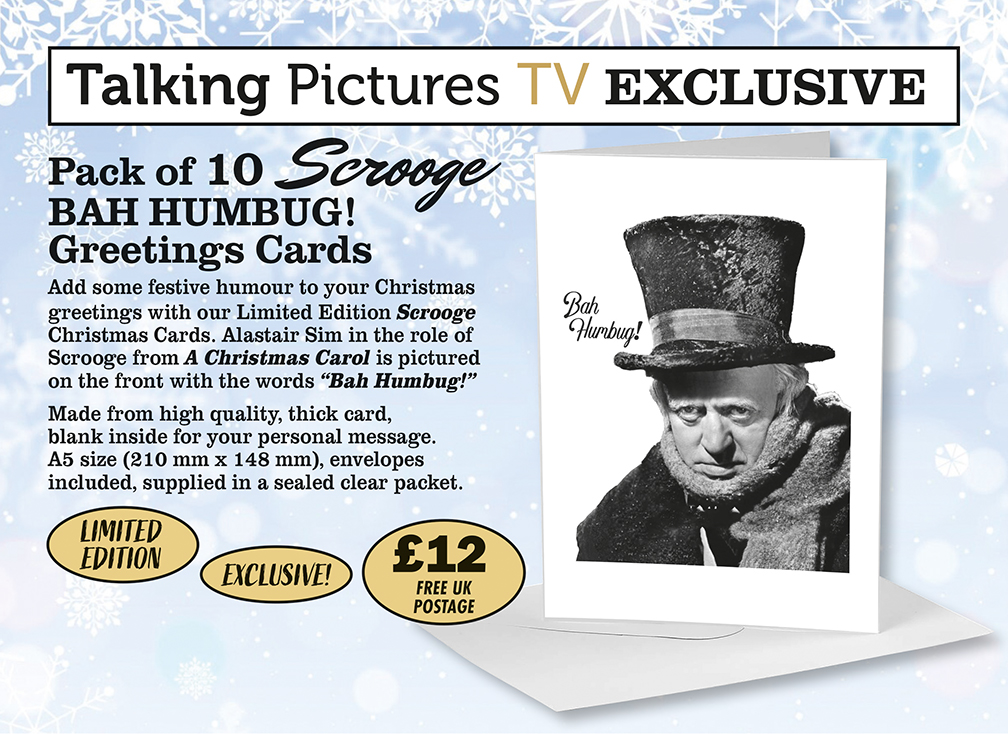 TPTVScroogeCards