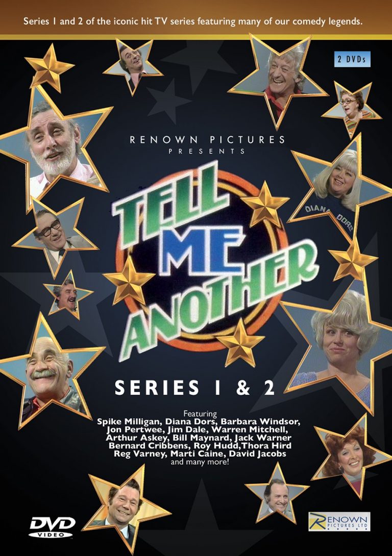 tell-me-another-series-1-2-renown-films